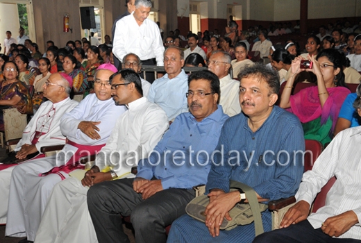 Sandesha Award 1